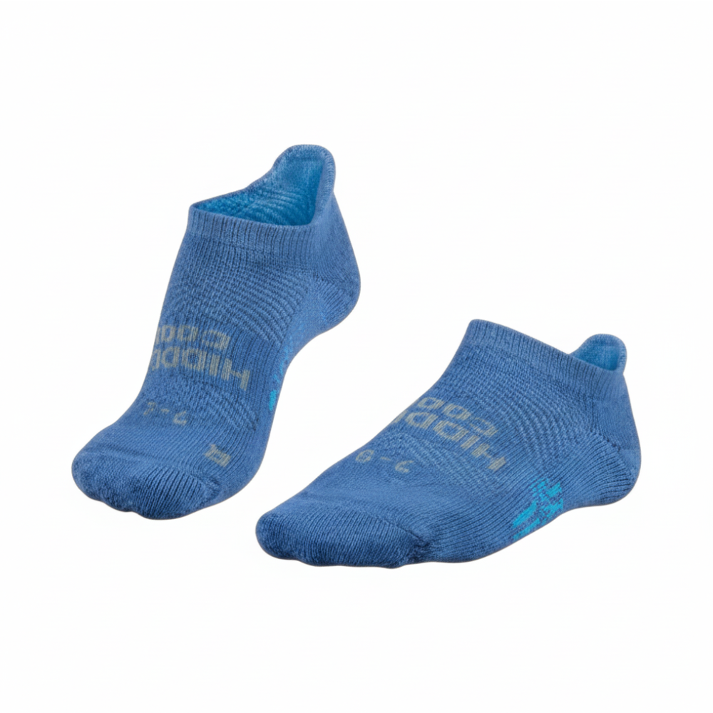 Falke Multisport Hidden Cool Summer Sky Socks