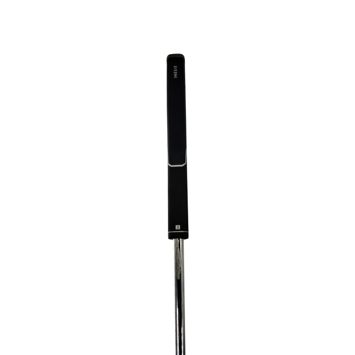INESIS Blade Putter (Pre Owned)