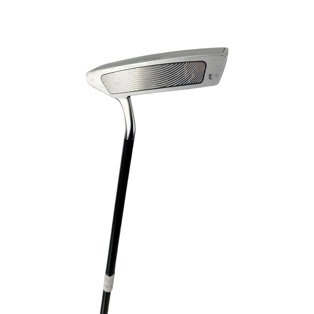 INESIS Blade Putter (Pre Owned)
