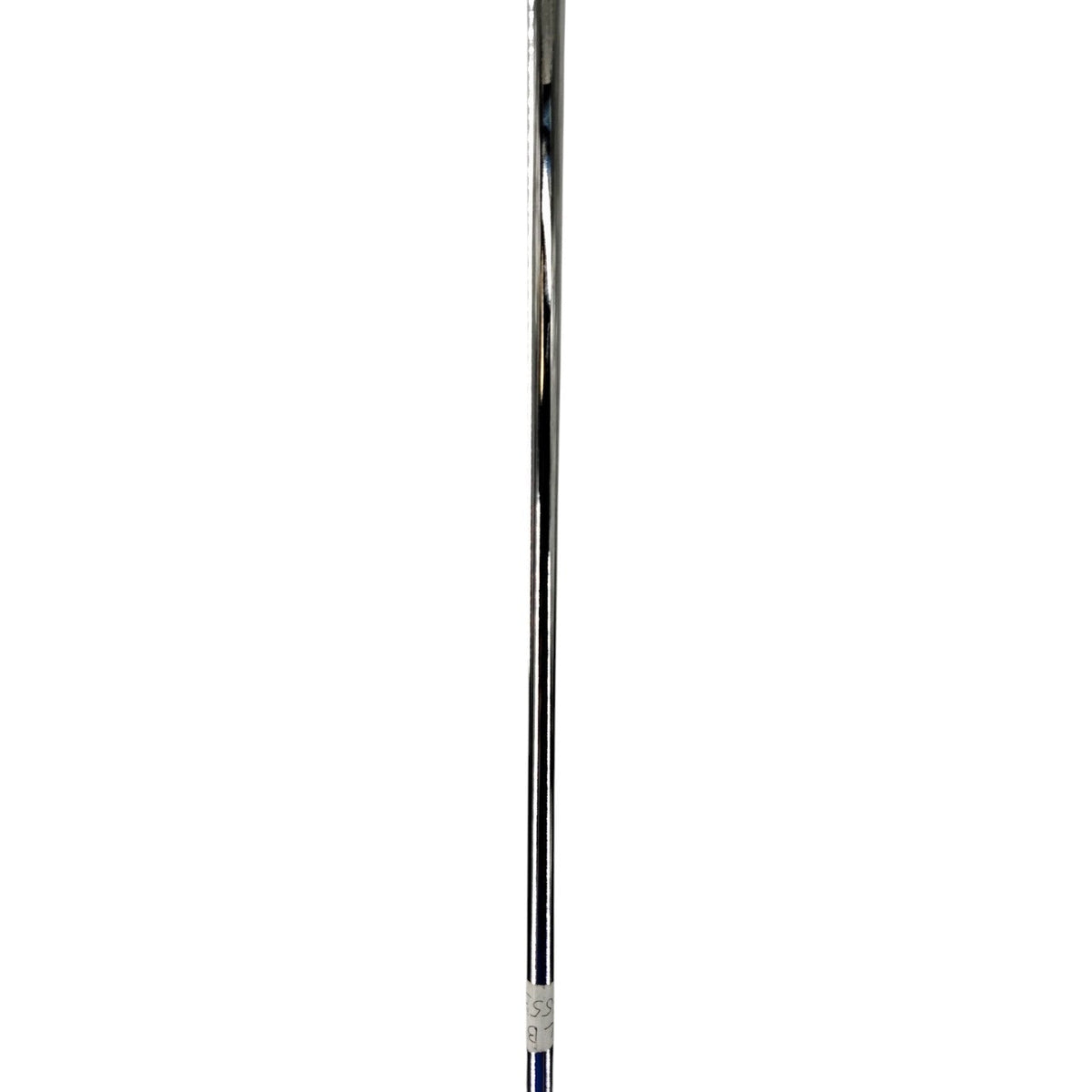 INESIS Blade Putter (Pre Owned)