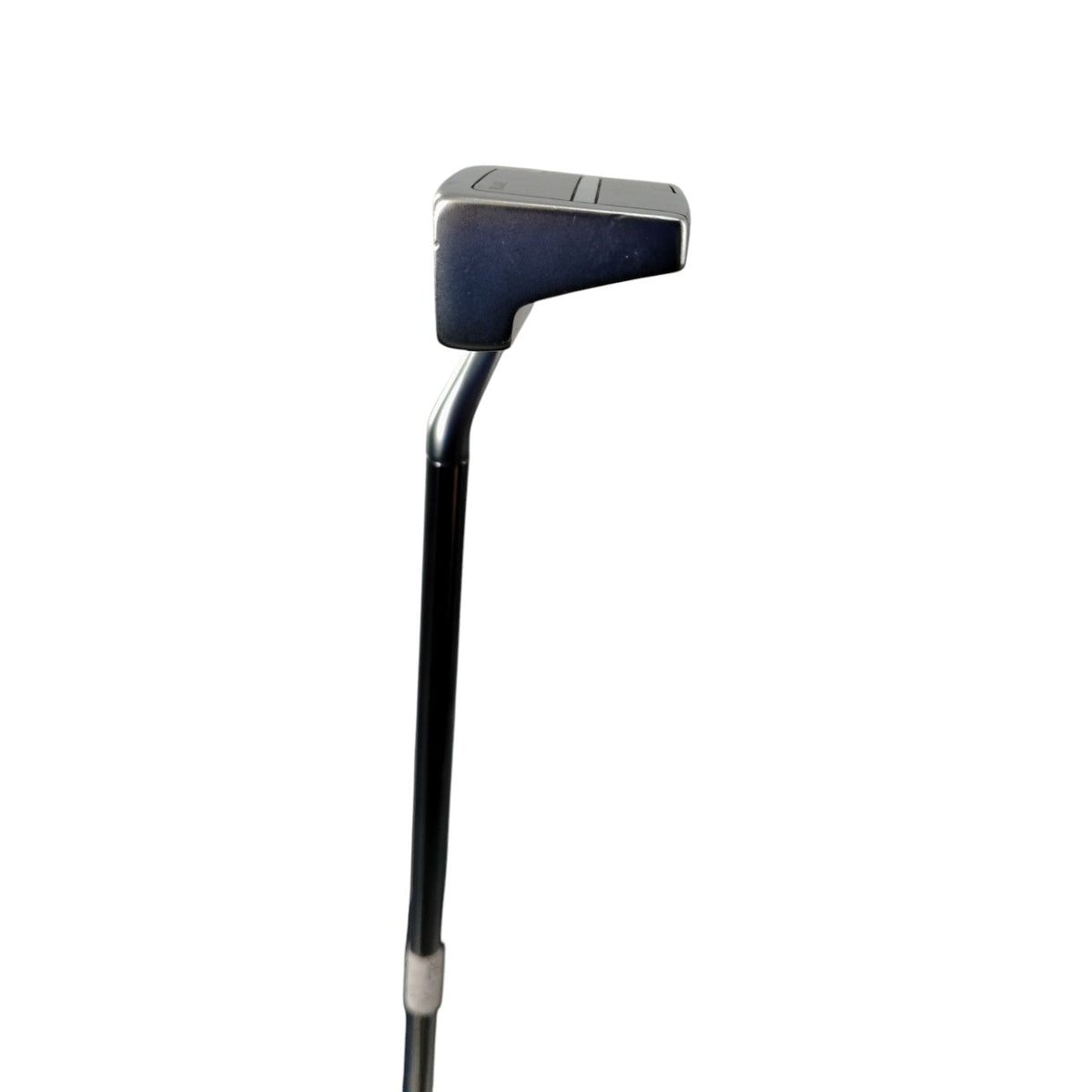 INESIS Blade Putter (Pre Owned)