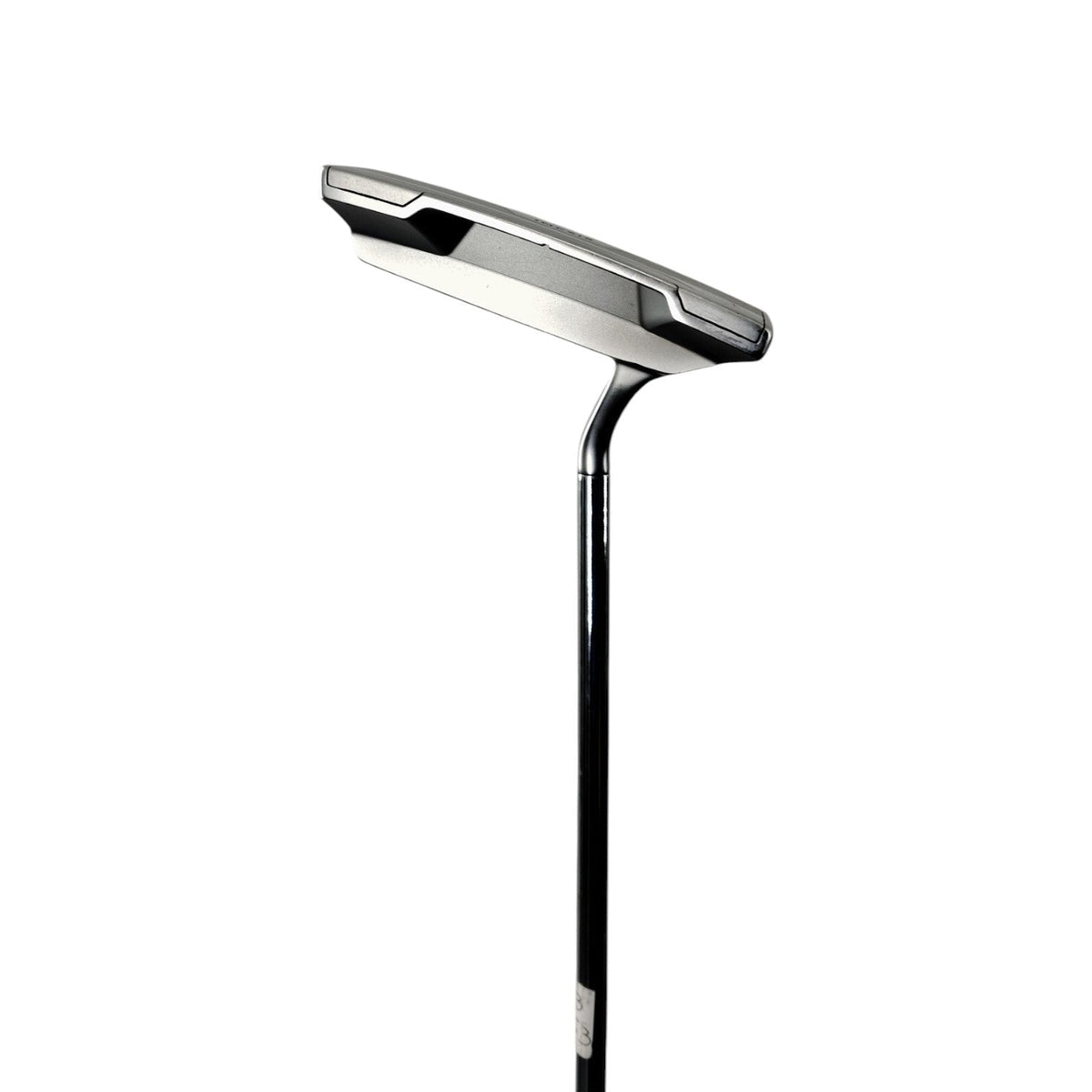 INESIS Blade Putter (Pre Owned)