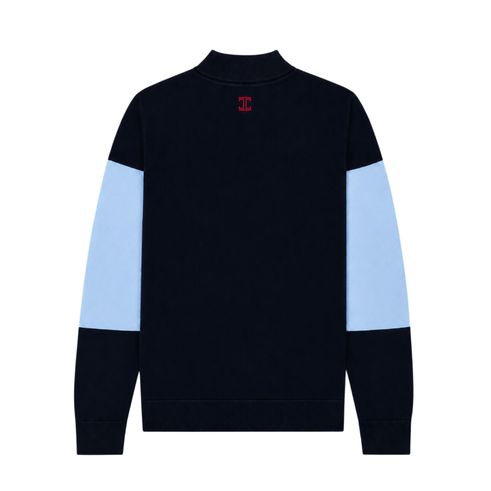ITU Golf Masana Jersey