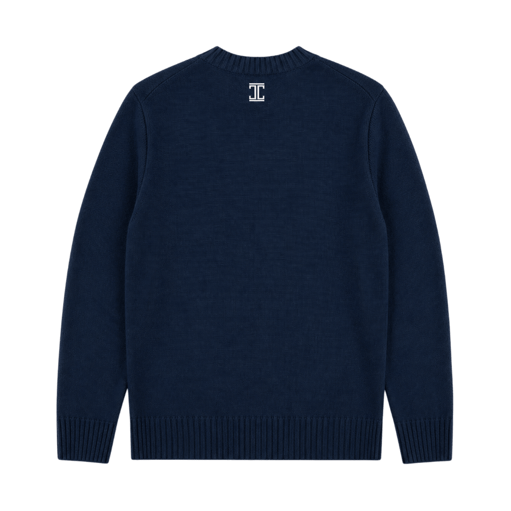 ITU Golf Nakedi Jersey