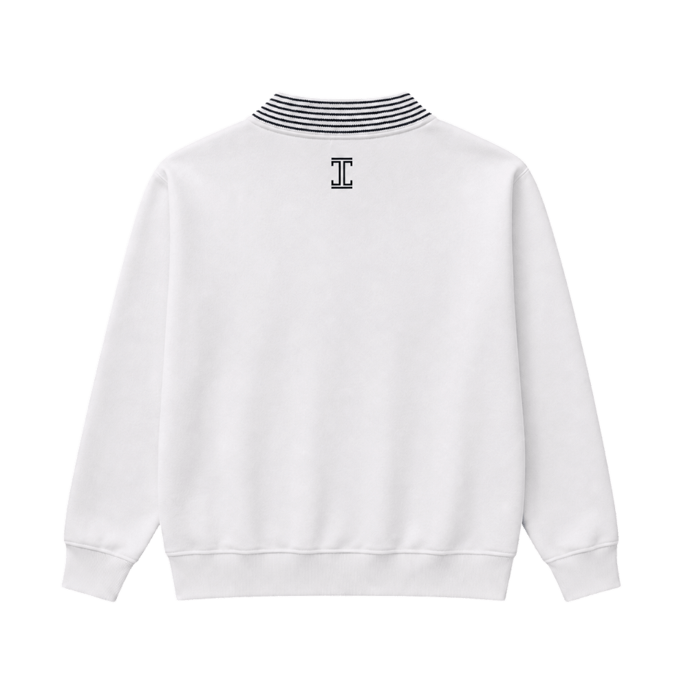 ITU Golf Obakeng Jersey