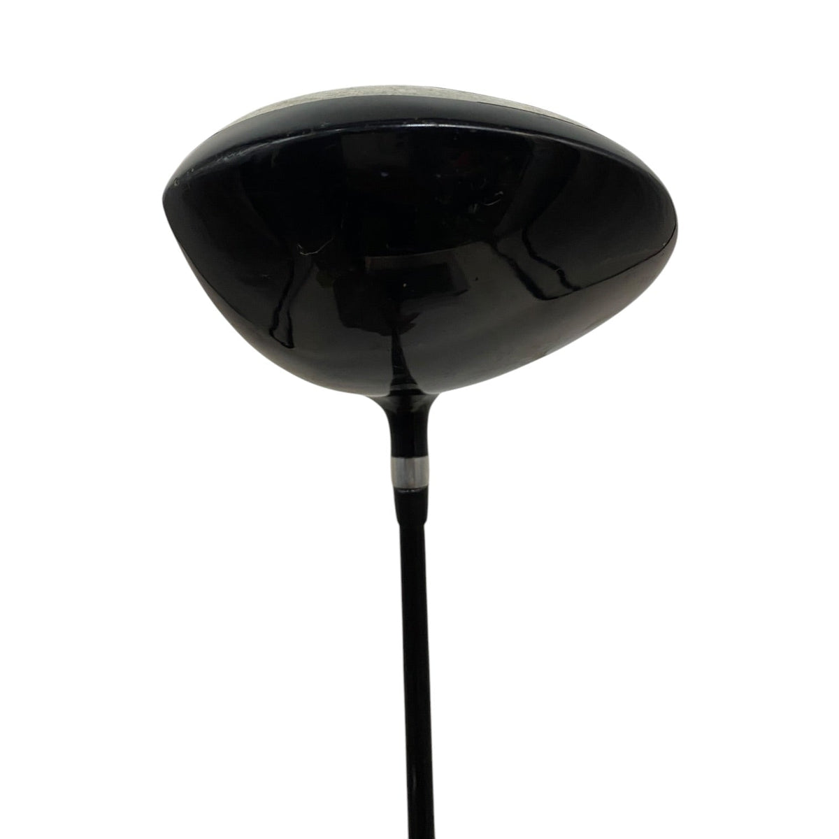 Jaxx CB200 10.5º Driver (Pre Owned)