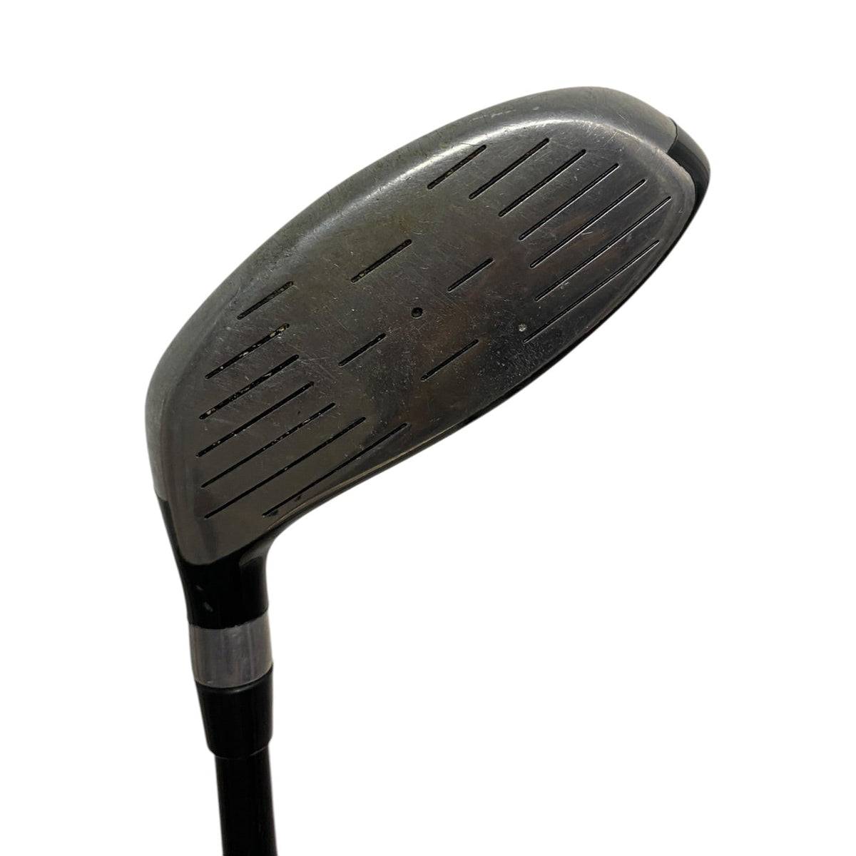 Jaxx CB200 17º 3 Wood (Pre Owned)