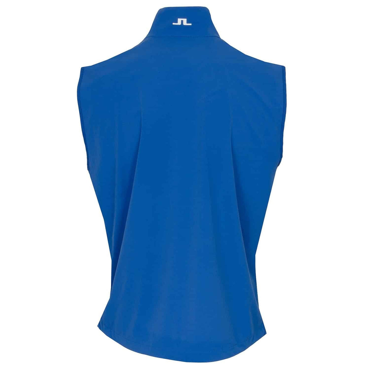 J.Lindeberg Dean Vest