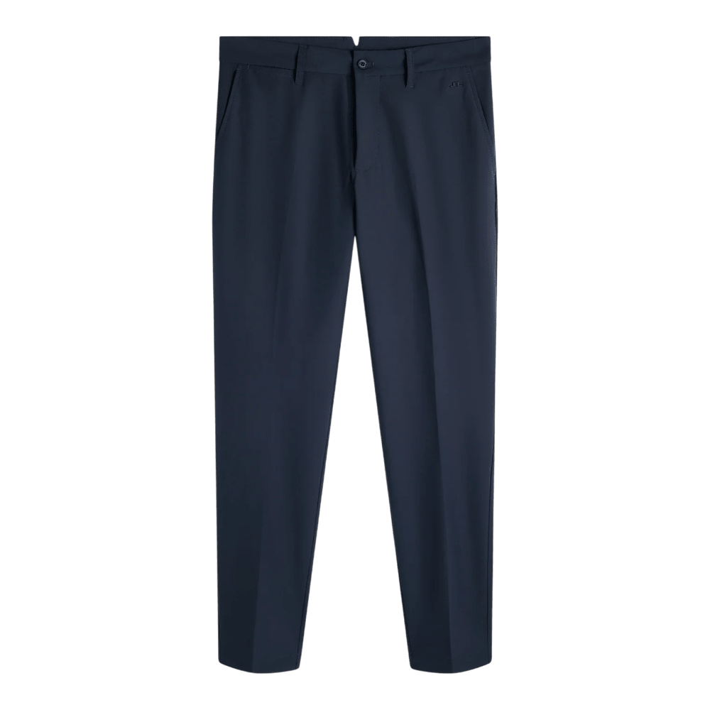 J.Lindeberg Ellott Navy Pants
