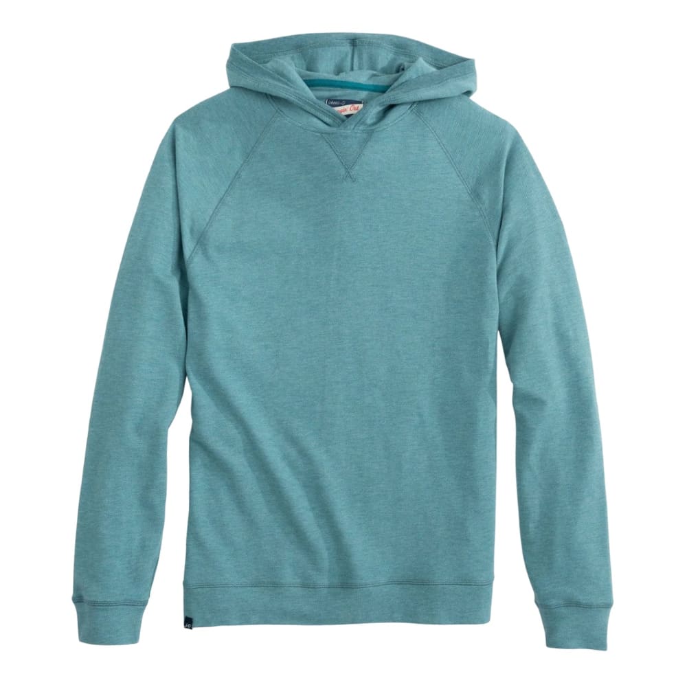 Johnnie-O Cash Cashmere Blend Hoodie