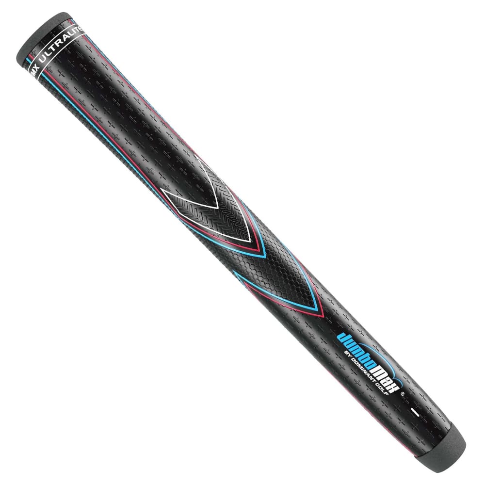 JumboMax JMX UltraLite Small Grips
