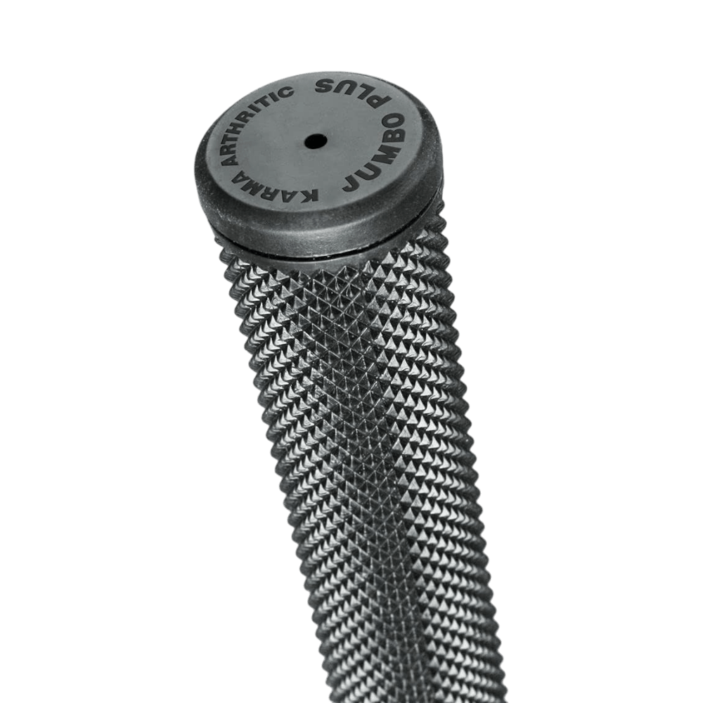 Karma Arthritic Jumbo Plus Grip