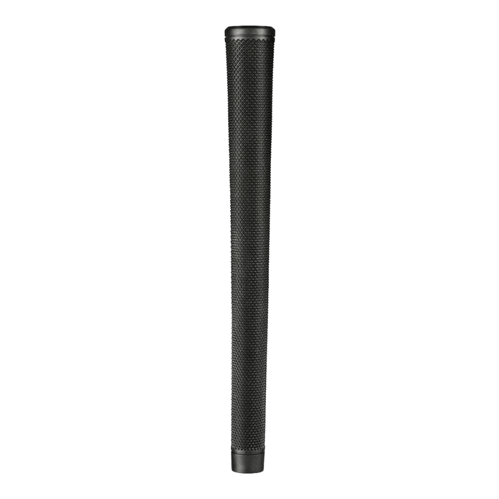 Karma Arthritic Jumbo Plus Grip