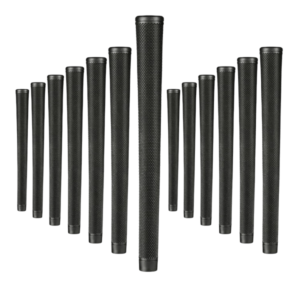 Karma Arthritic Jumbo Plus Grip