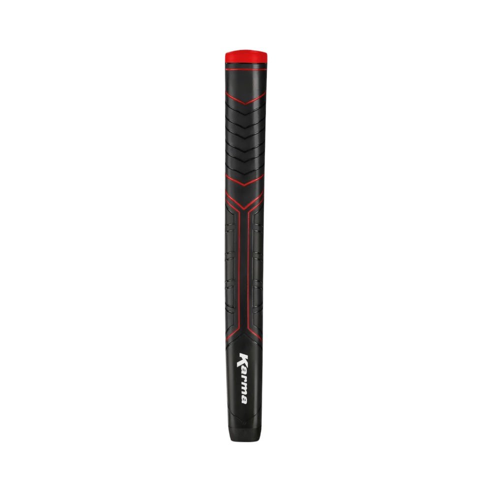 Karma Big Softy Putter Grip