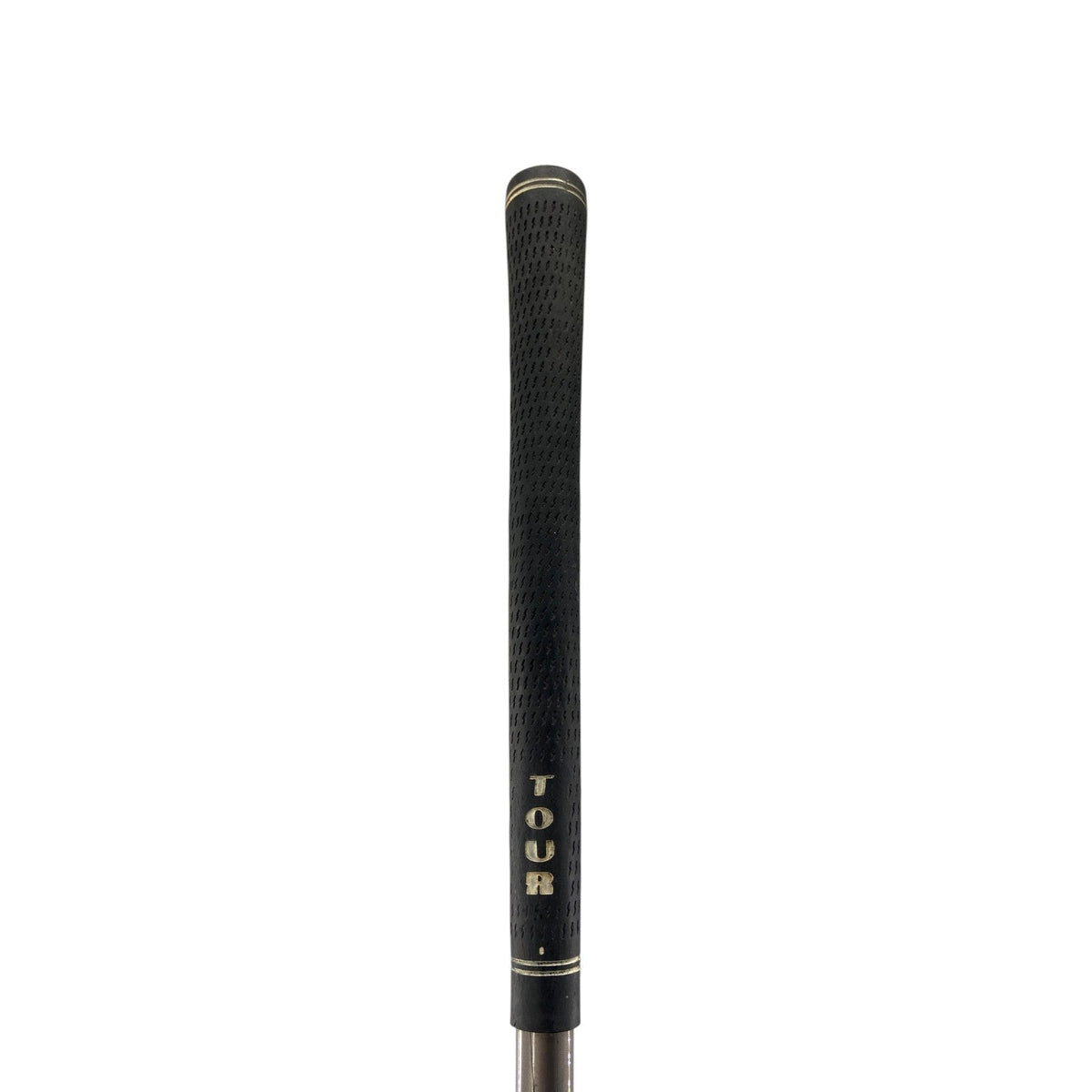 King Cobra 30° 9 Wood (Pre Owned)