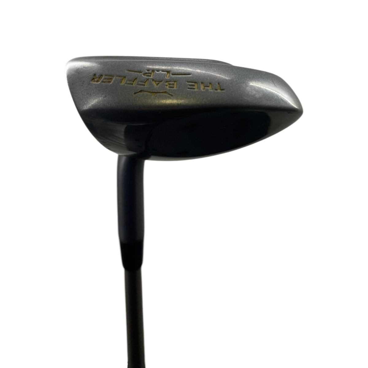 King Cobra 30° 9 Wood (Pre Owned)