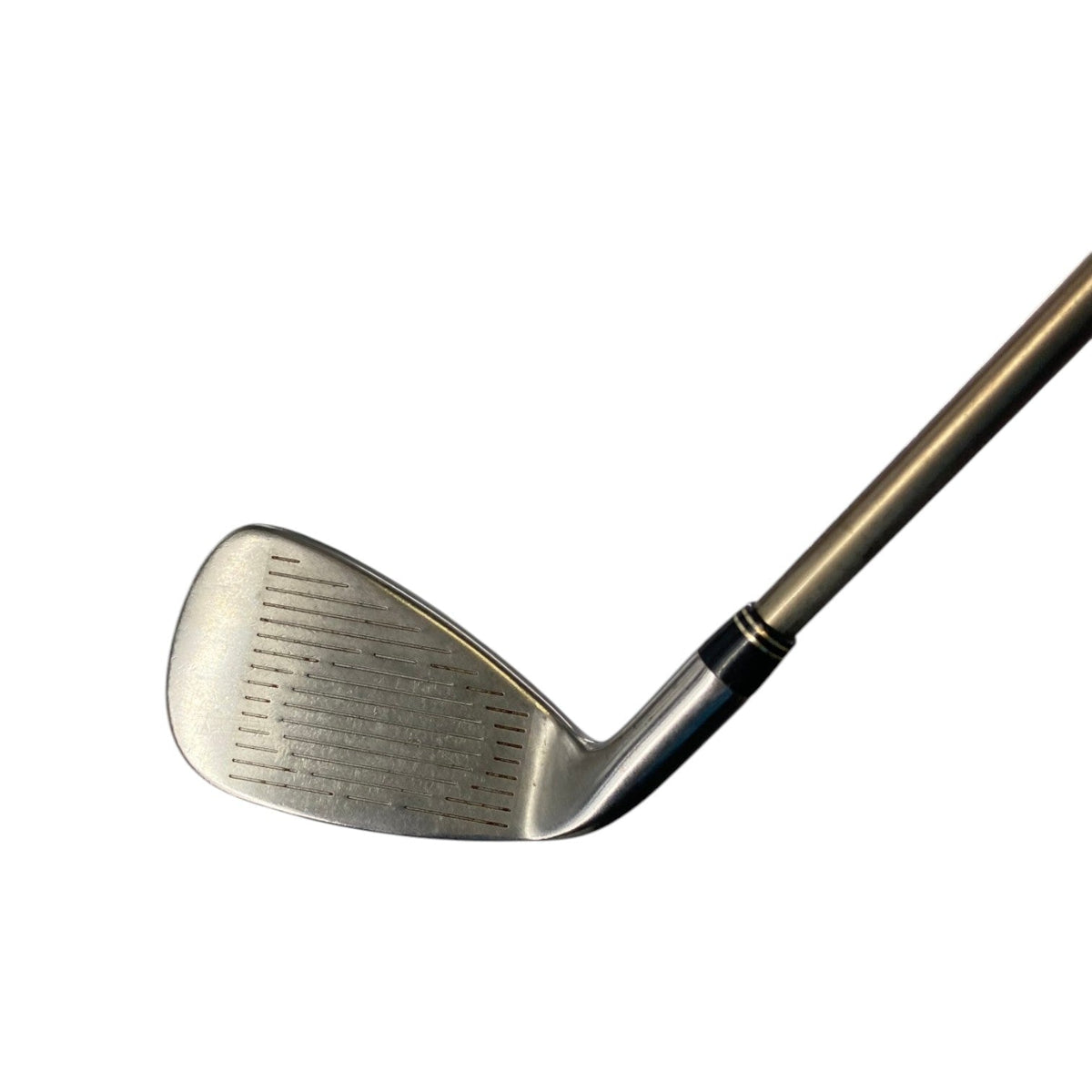King Cobra 3100 I/H Irons (Pre Owned)