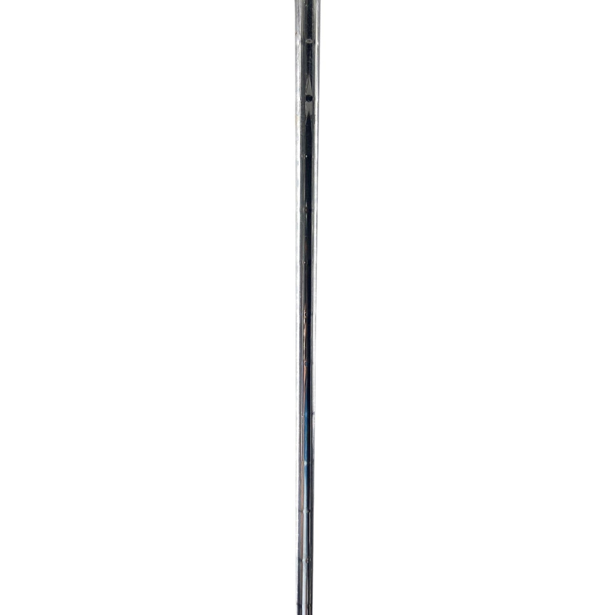 King Cobra 3100 I/H Irons (Pre Owned)