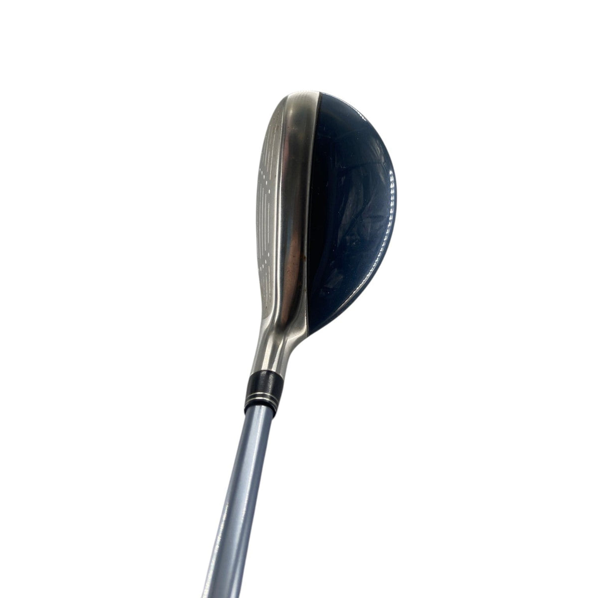 King Cobra Baffler DWS 23° 3 Hybrid (Pre Owned)