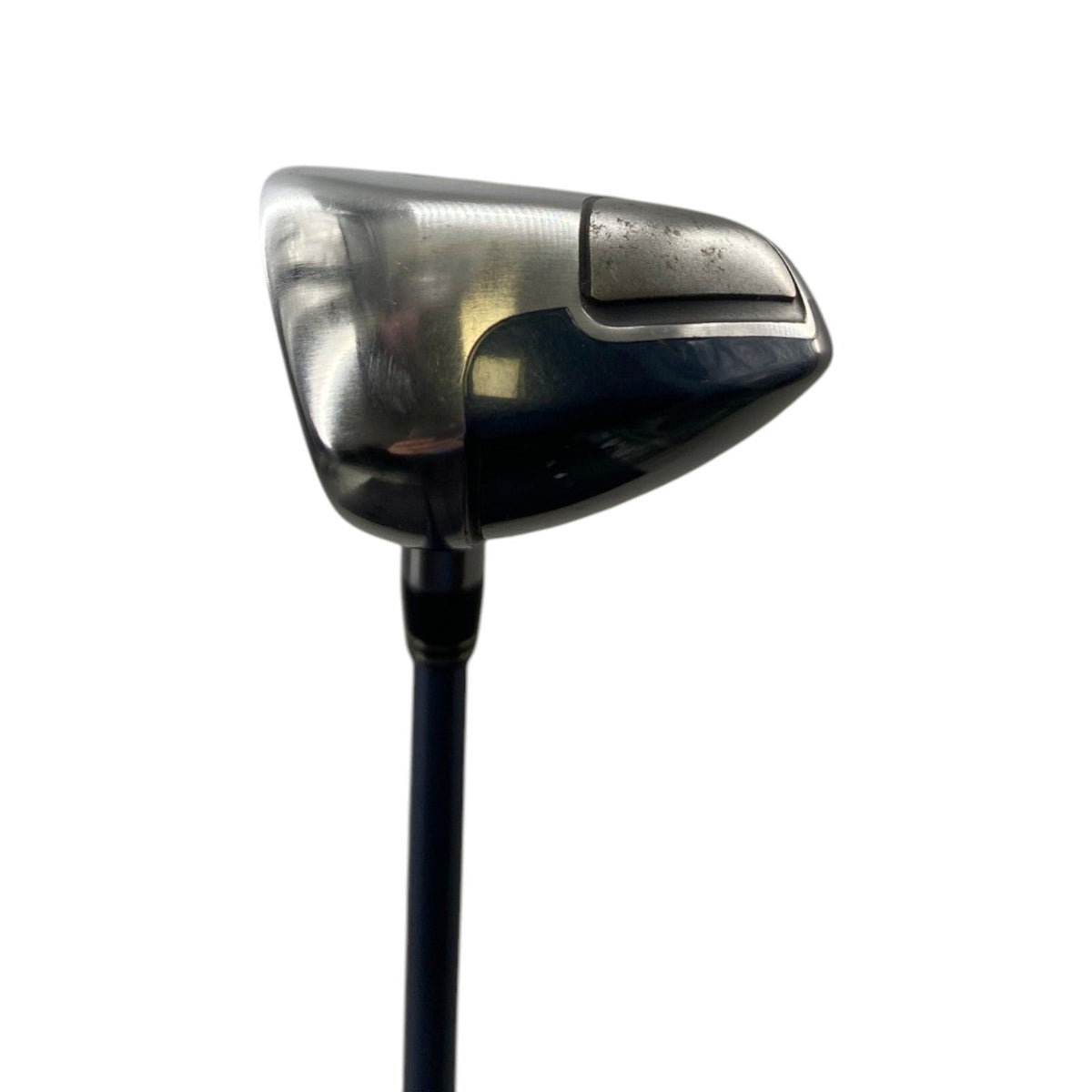 King Cobra Baffler DWS 23° 3 Hybrid (Pre Owned)