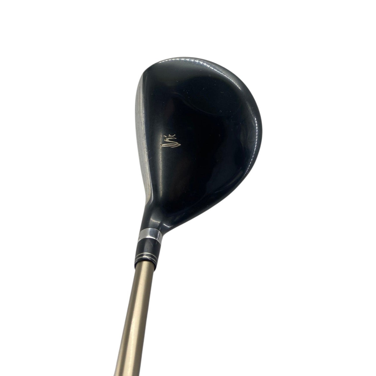 King Cobra M Speed 7 Wood (Pre Owned)