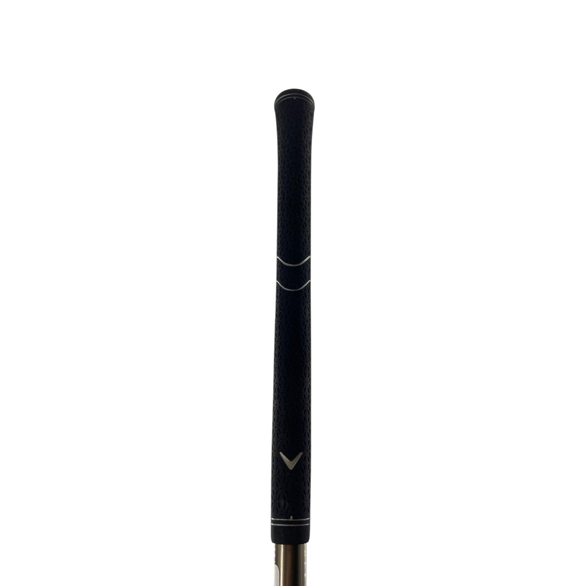 King Cobra M Speed 9 Wood (Pre Owned)