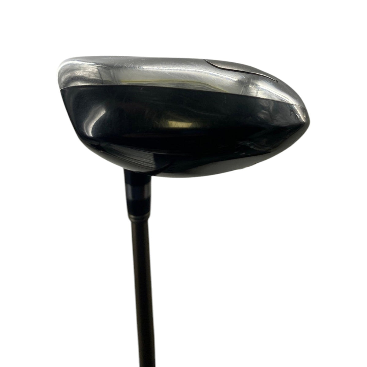 King Cobra M Speed 9 Wood (Pre Owned)