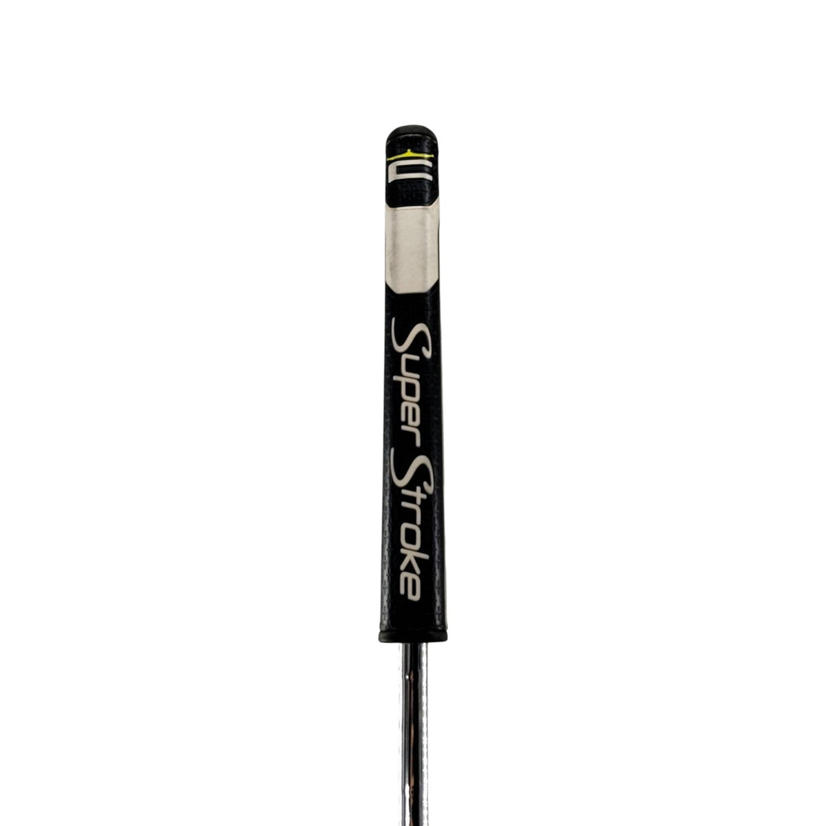 King Cobra Widesport Putter (Pre Owned)