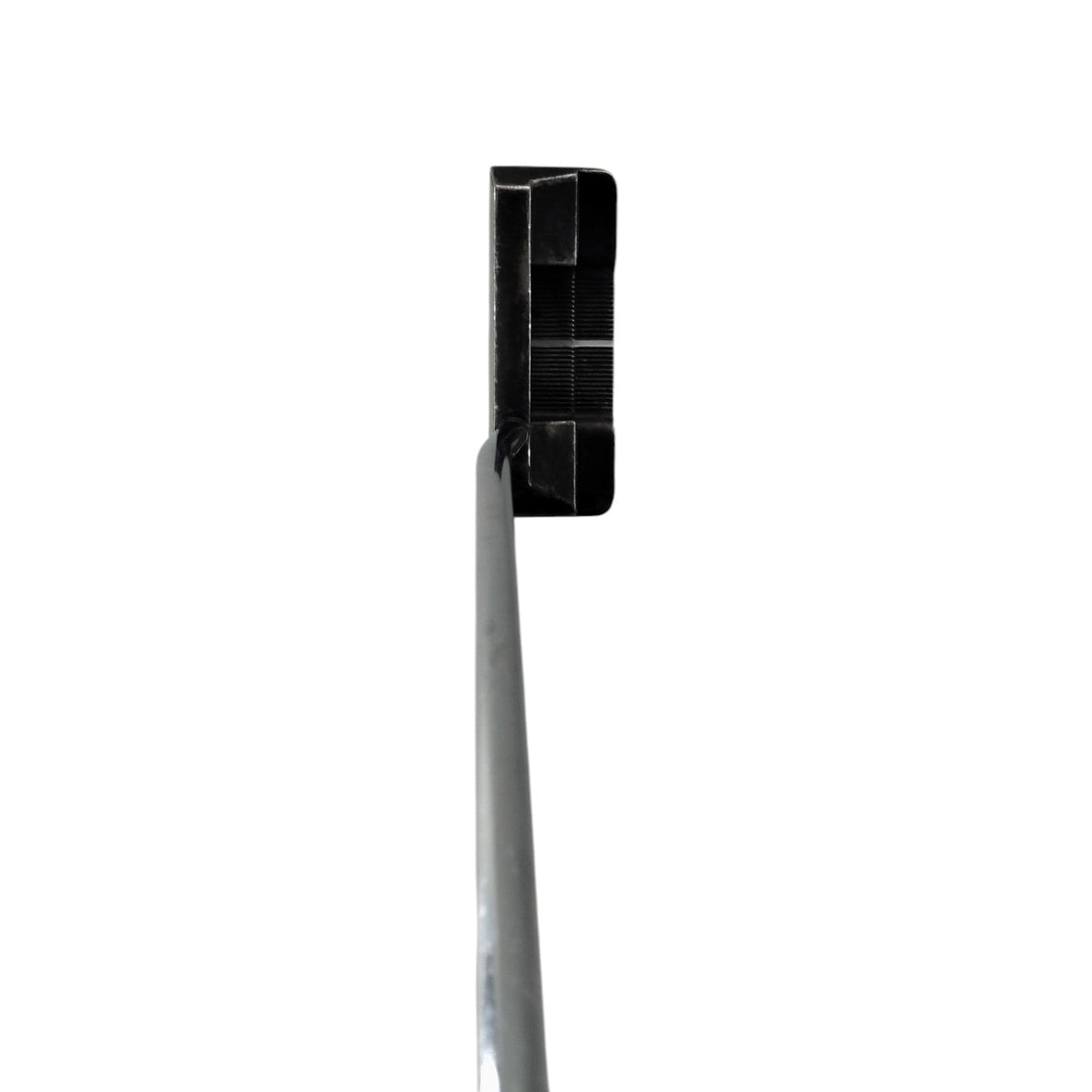 King Cobra Widesport Putter (Pre Owned)