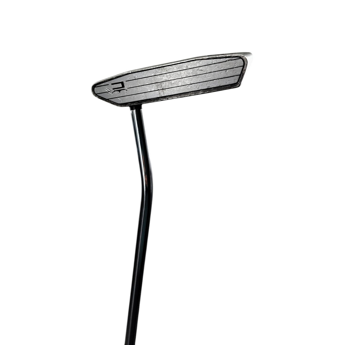 King Cobra Widesport Putter (Pre Owned)