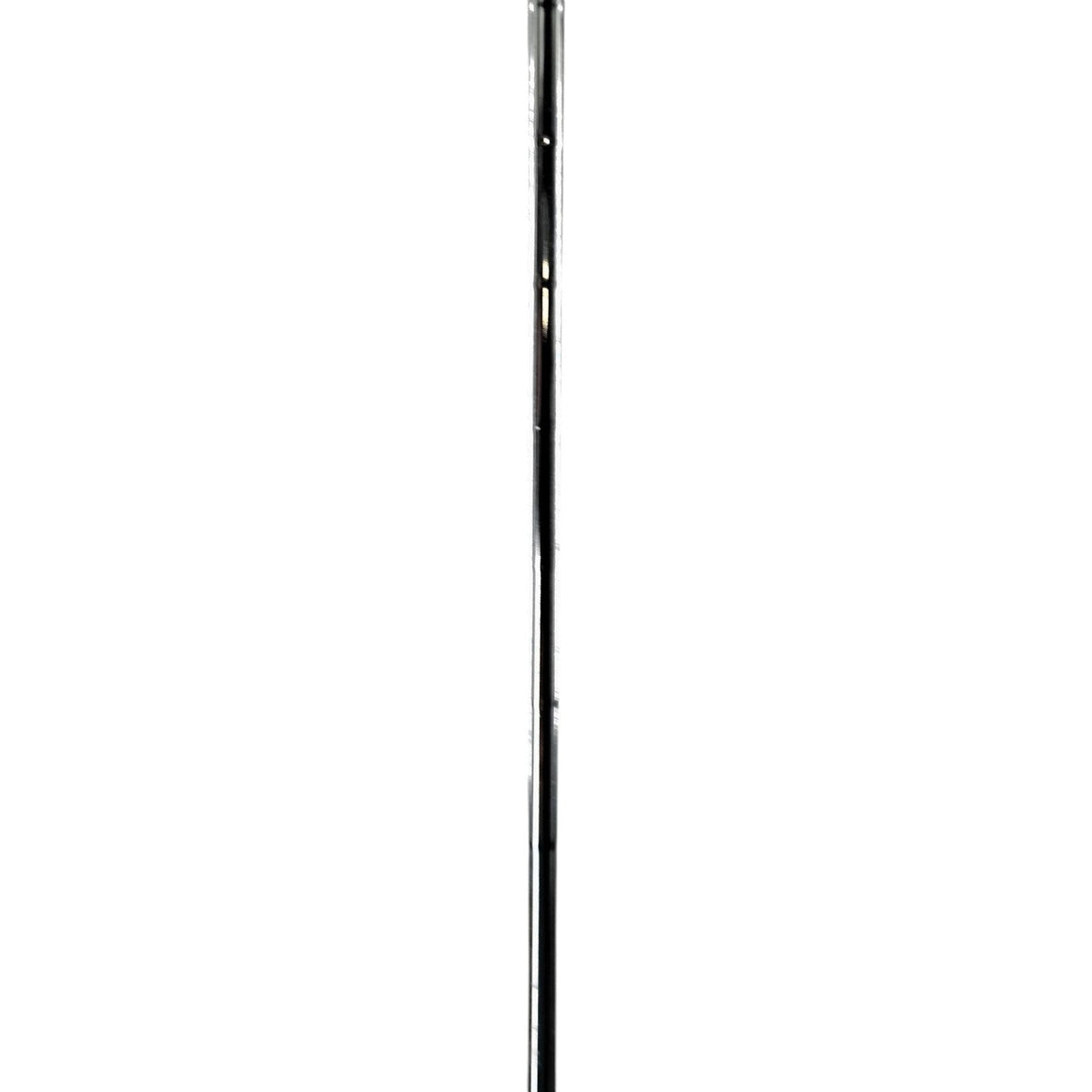 King Cobra Widesport Putter (Pre Owned)