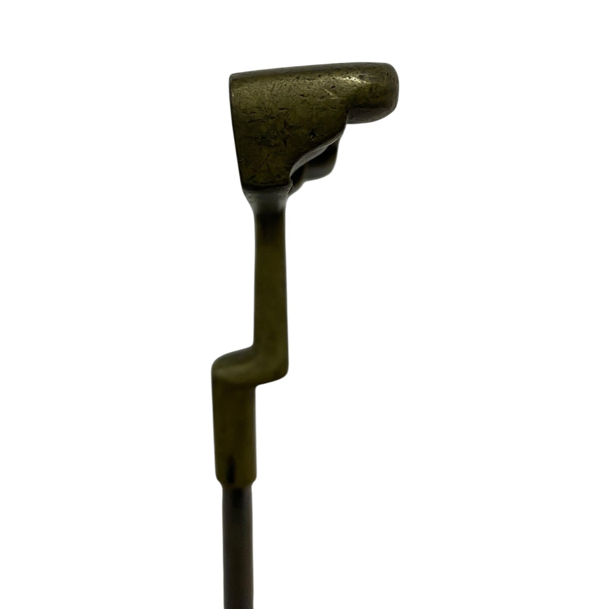 King Pin Putter (Pre Owned)