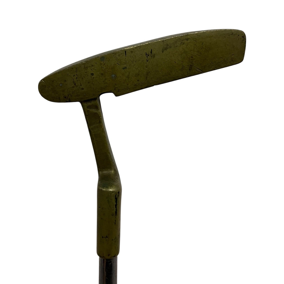 King Pin Putter (Pre Owned)