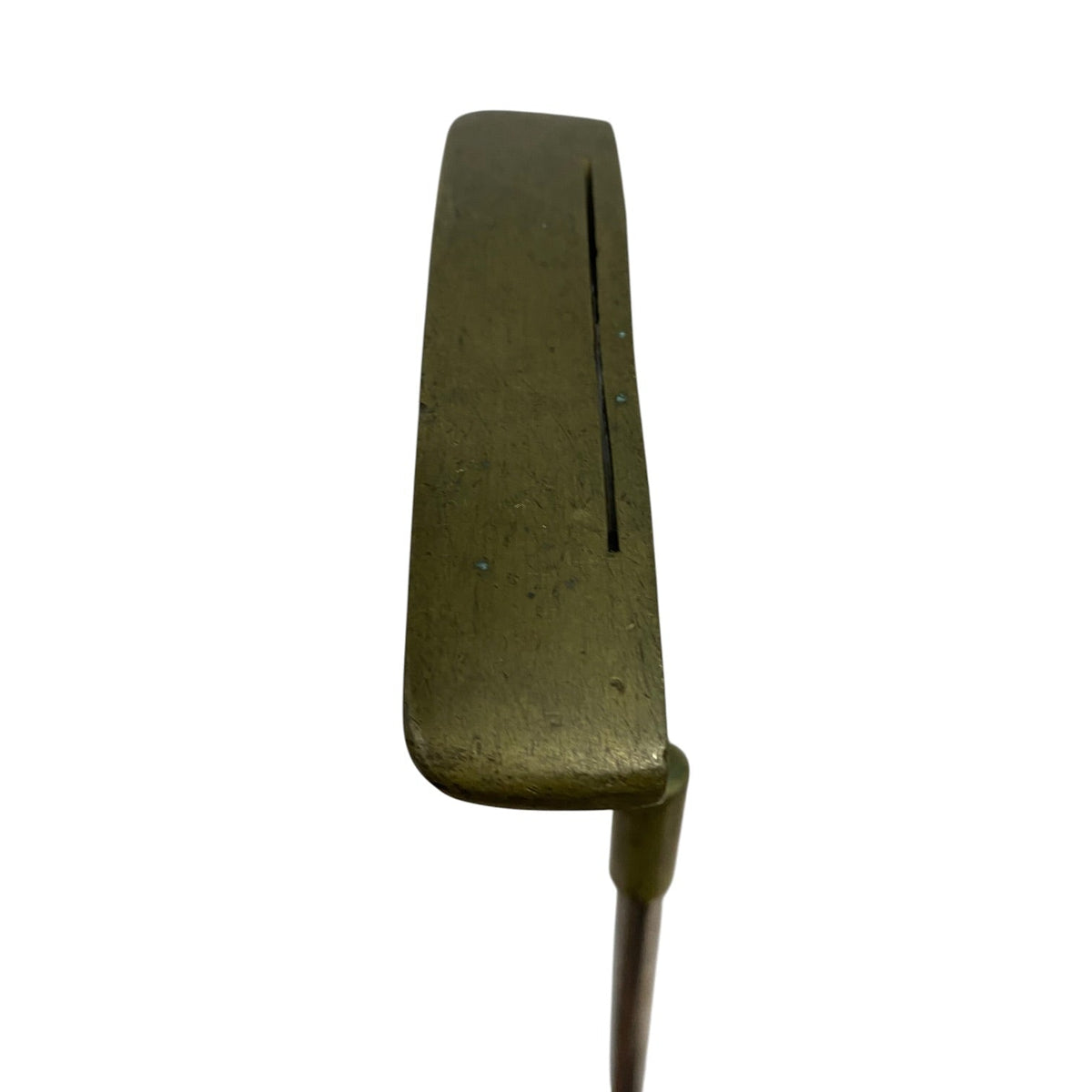 King Pin Putter (Pre Owned)