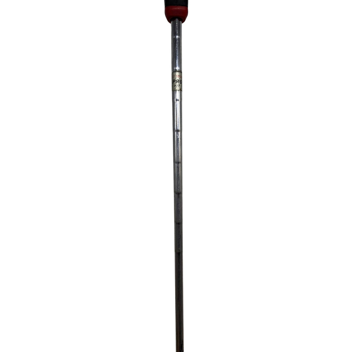 King Pin Putter (Pre Owned)