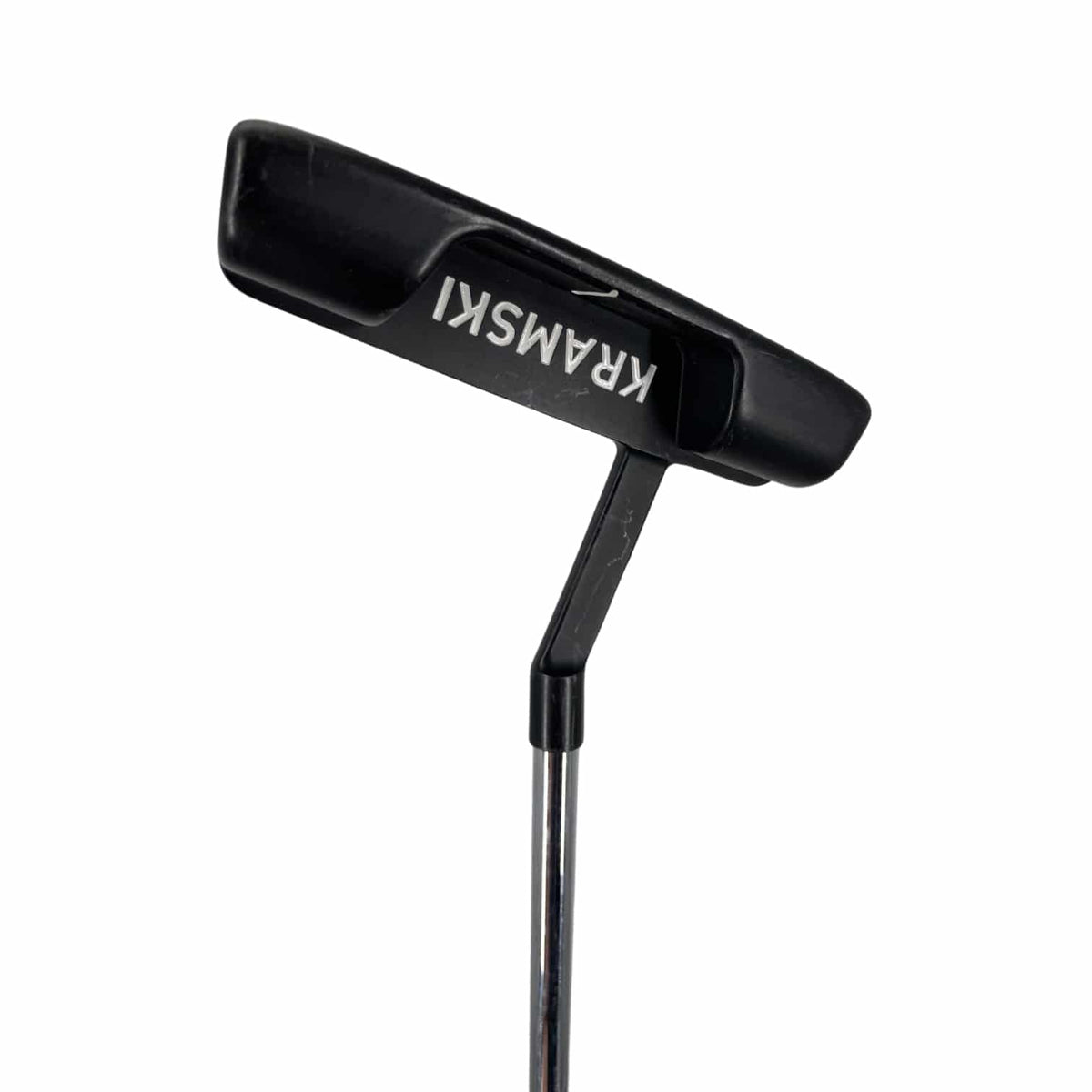 Kramski HPP 220 Putter (Pre Owned)
