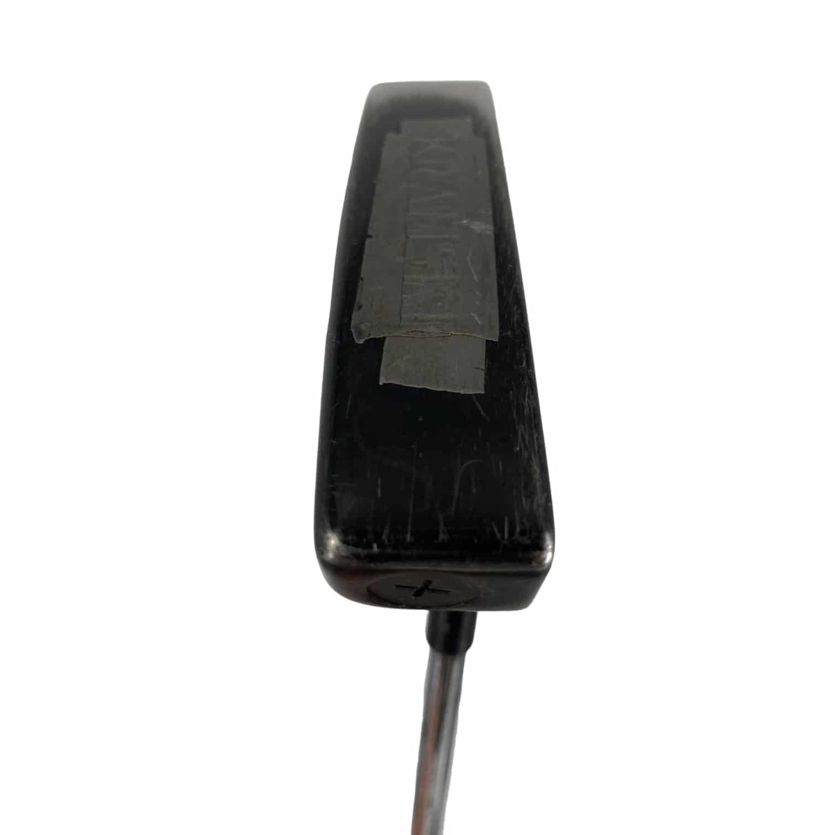 Kramski HPP 220 Putter (Pre Owned)