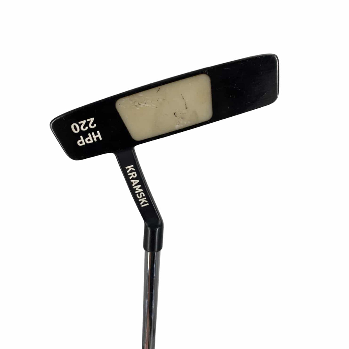 Kramski HPP 220 Putter (Pre Owned)