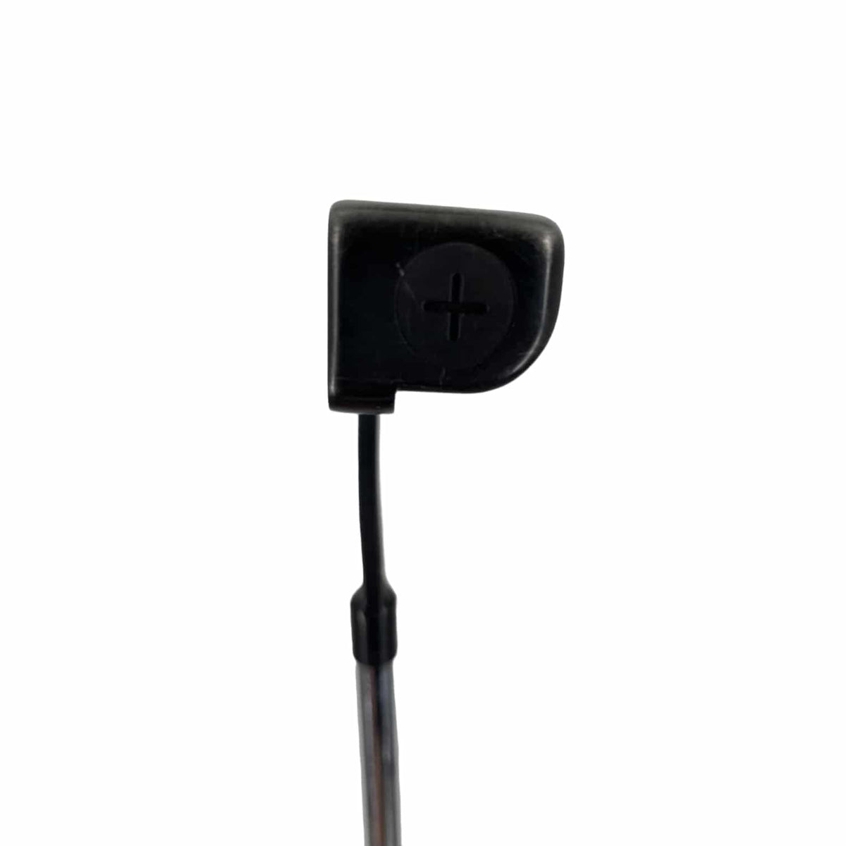 Kramski HPP 220 Putter (Pre Owned)