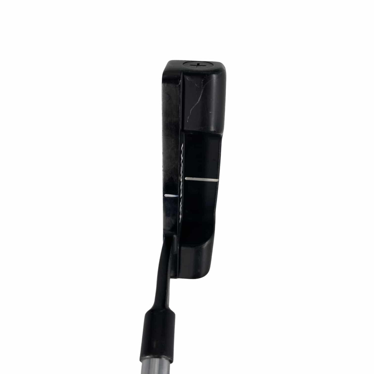 Kramski HPP 220 Putter (Pre Owned)