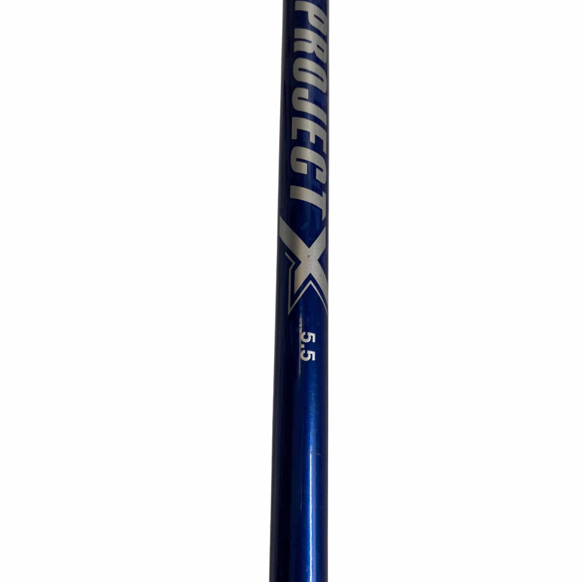 Krank 13º 3+ Wood (Pre Owned)