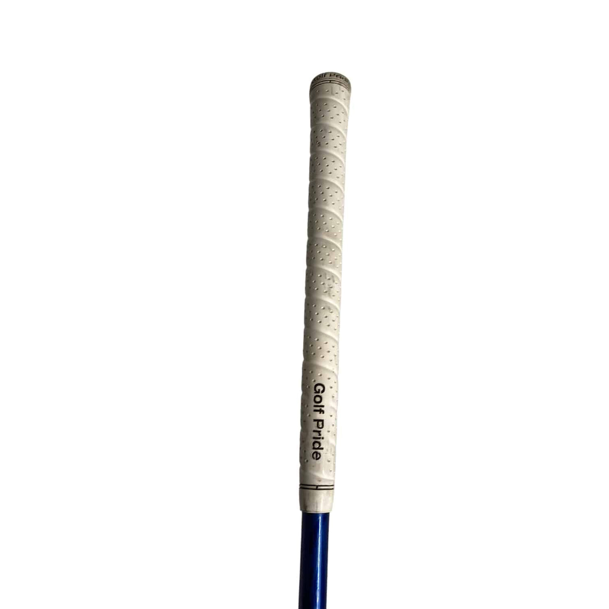Krank 13º 3+ Wood (Pre Owned)