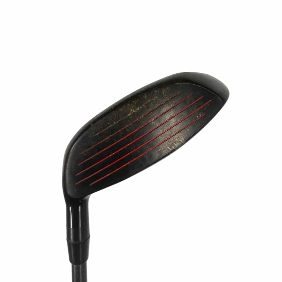 Krank Formula Fire 13º 3 Wood (Pre Owned)