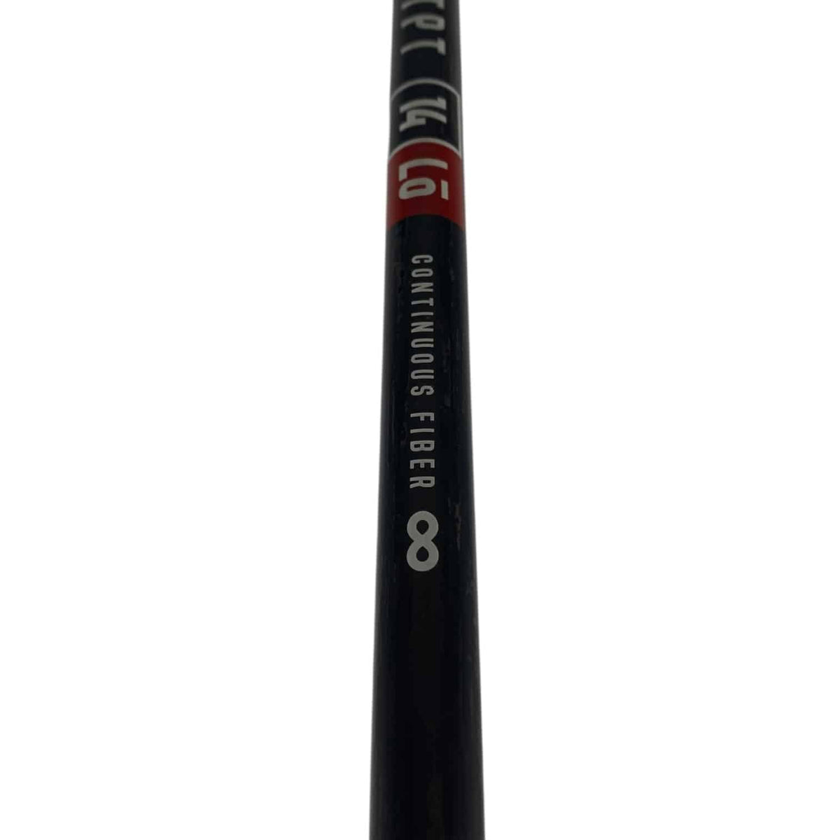 Krank Formula Fire 13º 3 Wood (Pre Owned)