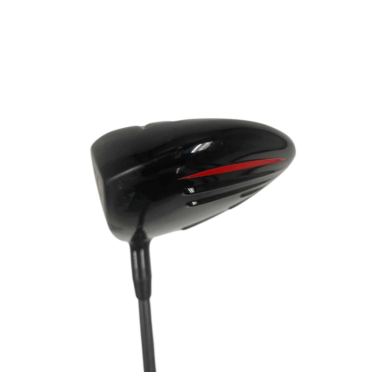 Krank Formula Fire 13º 3 Wood (Pre Owned)