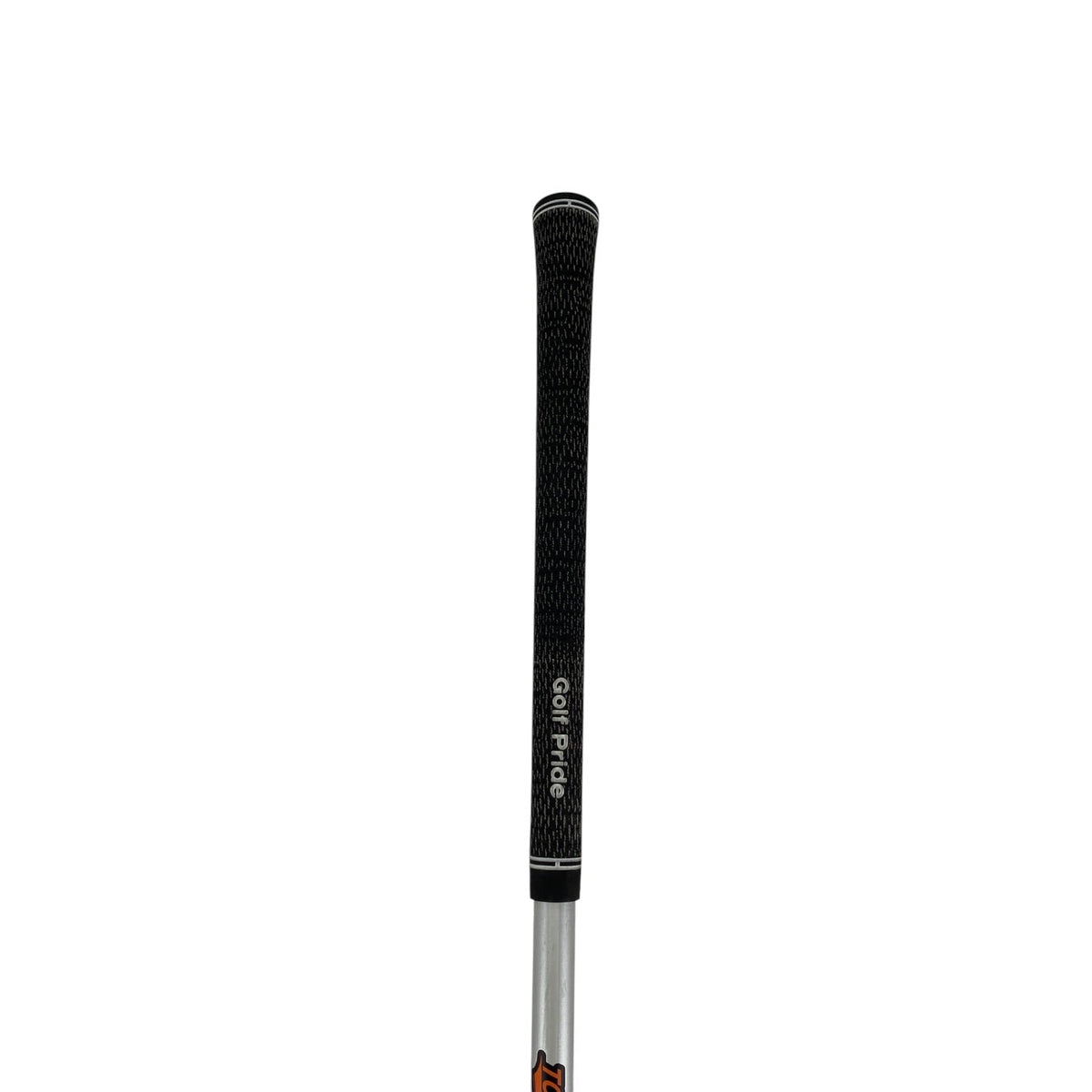 Krank Golf Formula Fire Pro 9º Driver (Pre Owned)
