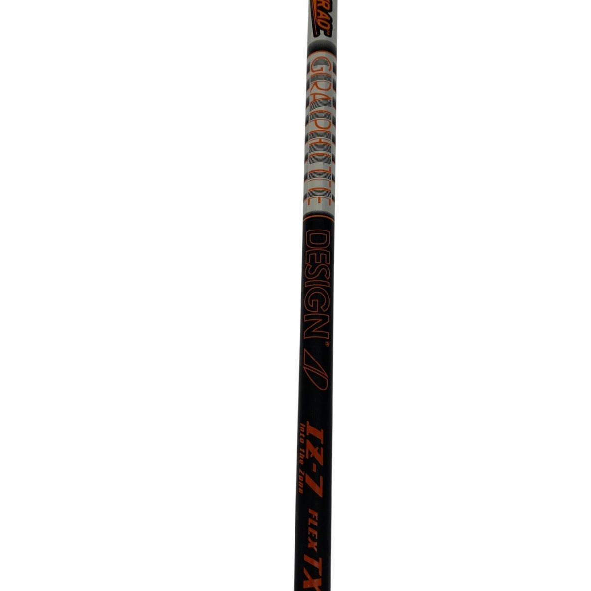 Krank Golf Formula Fire Pro 9º Driver (Pre Owned)