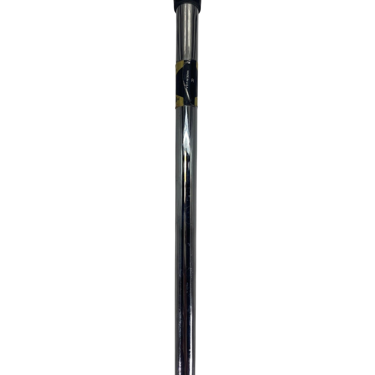 KZG Forged 58º Wedge (Pre Owned)