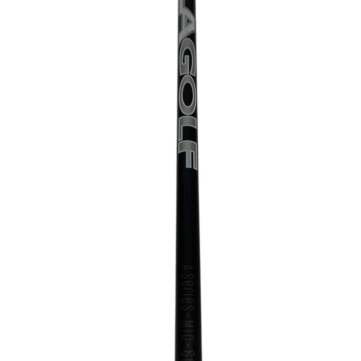 LA Golf 10-10 5.5º Driver (Pre Owned)